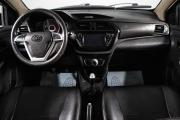 Lifan X50 Сургут  - изображение 29
