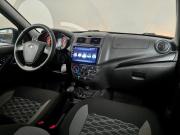 Lada (ВАЗ) Granta I Рестайлинг Москва  - изображение 31