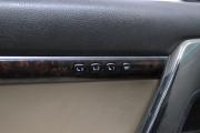 Toyota Land Cruiser 200 Series Сургут  - изображение 57
