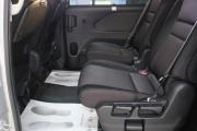 Nissan Serena V (C27) Омск  - изображение 43