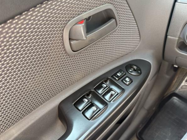 Kia Rio II Рестайлинг с пробегом 2011 года, цена 529 000 рублей, 304126 км, хэтчбек, Автокод Объявления