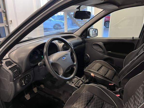 Lada (ВАЗ) Kalina I с пробегом 2012 года, цена 222 000 рублей, 142408 км, хэтчбек, Автокод Объявления