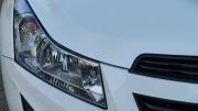 Chevrolet Cruze I Рестайлинг Астрахань  - изображение 25