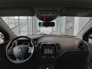 Renault Kaptur I Казань  - изображение 39