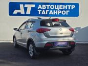 Lifan X50 Таганрог  - изображение 30