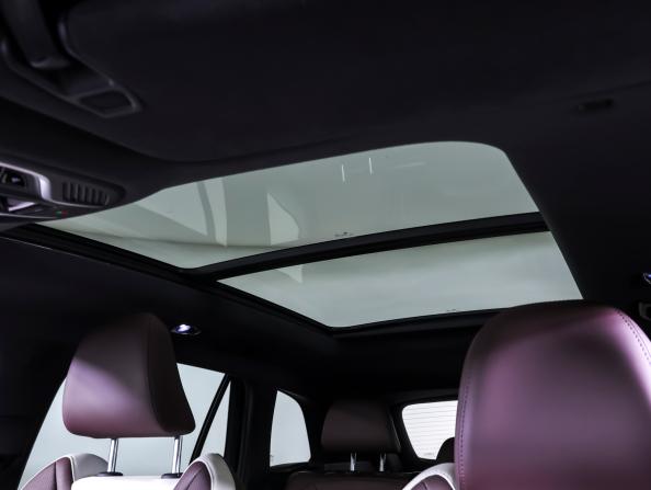 Geely Monjaro I с пробегом 2023 года, цена 3 290 000 рублей, 19300 км, внедорожник, Автокод Объявления
