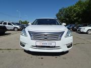 Nissan Teana III Саратов  - изображение 42