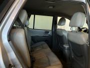 Hyundai Santa Fe Classic Чебоксары  - изображение 57
