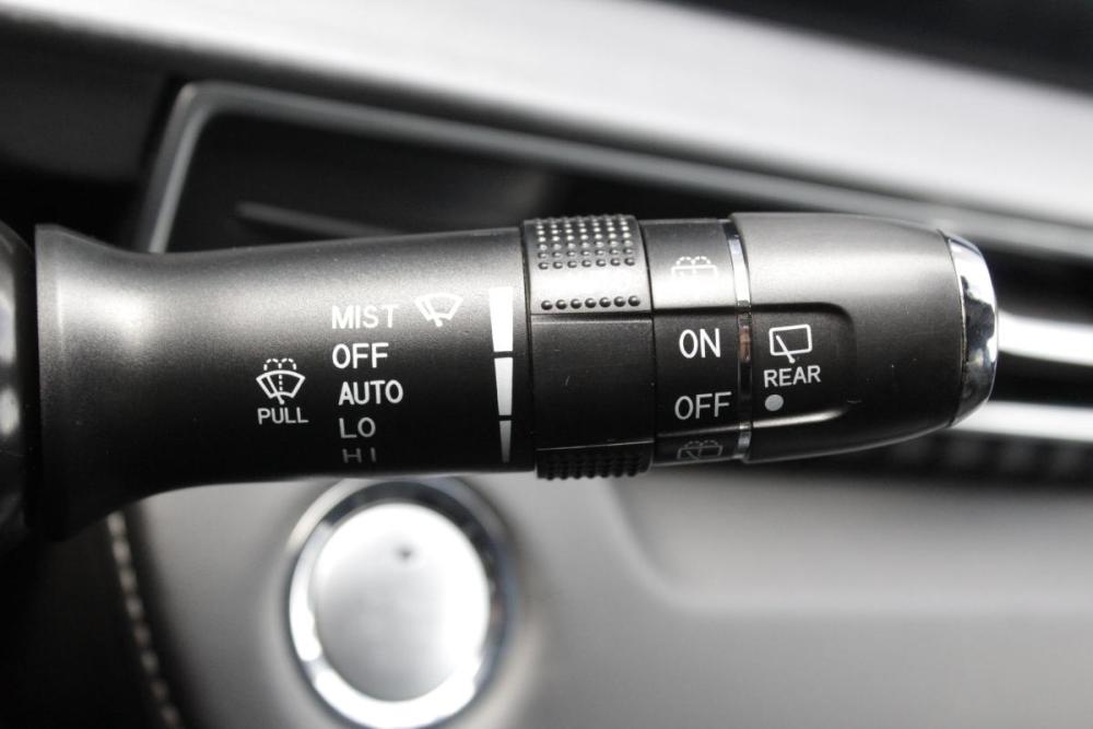 Chery Tiggo 7 Pro Max I Брянск  - изображение 16