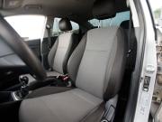 Hyundai Solaris II Челябинск  - изображение 35