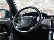 Land Rover Range Rover IV Рестайлинг Санкт-Петербург  - изображение 50