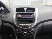 Hyundai Solaris I Ижевск  - изображение 40