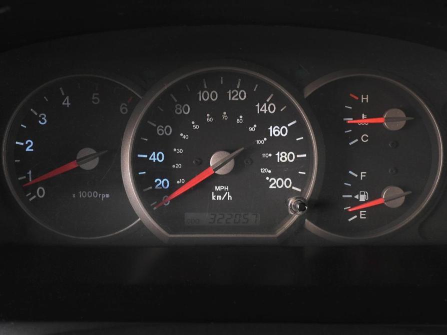 Kia Carnival I Рестайлинг Ростов-на-Дону  - изображение 15