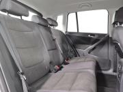 Volkswagen Tiguan I Рестайлинг Нижний Новгород  - изображение 31