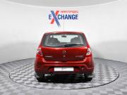 Renault Sandero I Нижний Новгород  - изображение 25