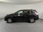Nissan X-Trail III Уфа  - изображение 32