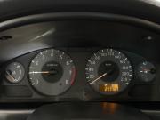 Nissan Almera Classic I Тамбов  - изображение 33