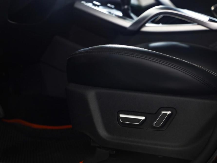 Geely Atlas I Санкт-Петербург  - изображение 26