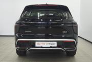 Hongqi HS3 Екатеринбург  - изображение 29