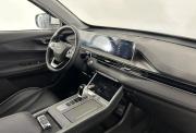 Chery Tiggo 4 I Рестайлинг 2 Саранск  - изображение 46