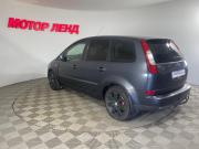 Ford C-MAX I Воронеж  - изображение 20