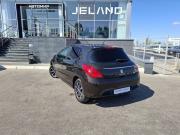 Peugeot 308 I Рестайлинг Саратов  - изображение 22