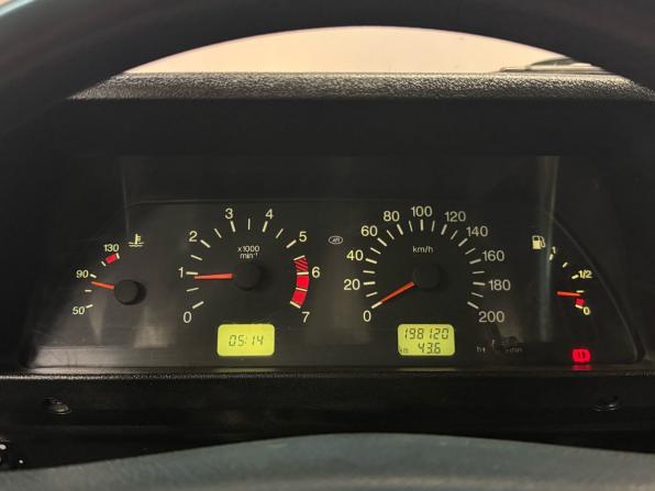 Lada (ВАЗ) 2131 (4x4) I с пробегом 2011 года, цена 270 000 рублей, 198120 км, внедорожник, Автокод Объявления