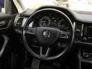 Skoda Kodiaq I Казань  - изображение 28