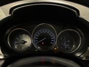 Mazda 6 III (GJ) Рестайлинг 2 Челябинск  - изображение 46