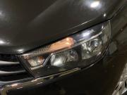 Lada (ВАЗ) Vesta I Челябинск  - изображение 30