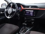 Kia Rio IV Рестайлинг Уфа  - изображение 25