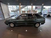 Lada (ВАЗ) 2114 Чебоксары  - изображение 38