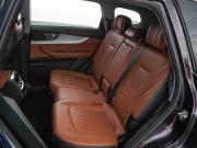 Chery Tiggo 8 Pro Max I Москва  - изображение 34