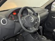 Renault Sandero I Нижний Новгород  - изображение 34