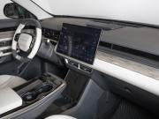 JETOUR DASHING I Казань  - изображение 16