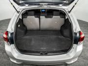Toyota Corolla XI (E160 E170 E180) Иркутск  - изображение 38