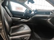 Toyota Camry VIII (XV70) Рестайлинг Казань  - изображение 35