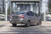 Lada (ВАЗ) Granta I Рестайлинг Брянск  - изображение 25