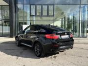 BMW X6 I (E71) Нижний Новгород  - изображение 37