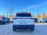 Geely Coolray I Рестайлинг Стерлитамак  - изображение 29