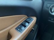 Mercedes-Benz GLE I (W166) Екатеринбург  - изображение 79