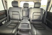 Toyota Land Cruiser 200 Series Рестайлинг 2 Киров  - изображение 53