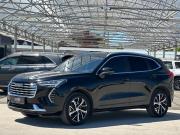 Haval Jolion I Тула  - изображение 17