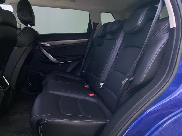 Geely Atlas Pro с пробегом 2022 года, цена 2 090 000 рублей, 64957 км, внедорожник, Автокод Объявления
