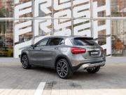 Mercedes-Benz GLA I (X156) Рестайлинг Ставрополь  - изображение 28