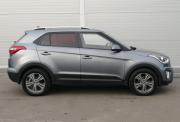Hyundai Creta I Иваново  - изображение 31