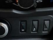 Renault Duster I Рестайлинг Санкт-Петербург  - изображение 40