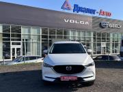 Mazda CX-5 II Набережные Челны  - изображение 35