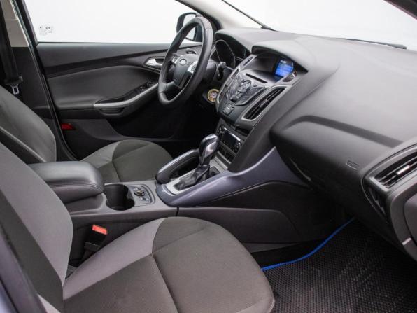 Ford Focus III с пробегом 2011 года, цена 709 000 рублей, 177625 км, седан, Автокод Объявления