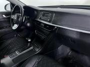 Kia Optima IV Рестайлинг Ростов-на-Дону  - изображение 25